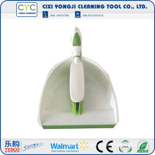 Wholesale cleaning tools home use dustpan brush
